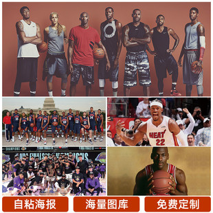 中的突破