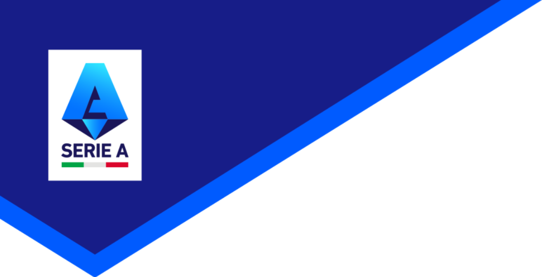 样的