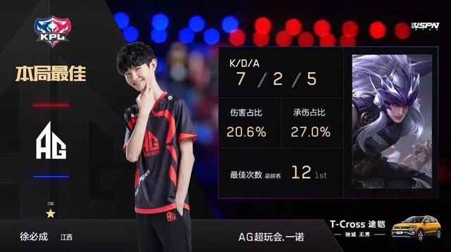 立即引起了