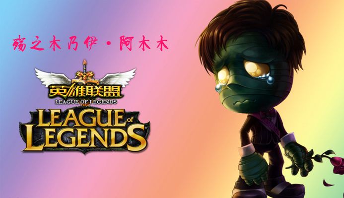 不再是难题
