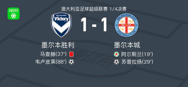 为什么泰伦