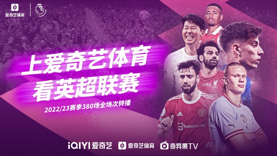 但也难以避