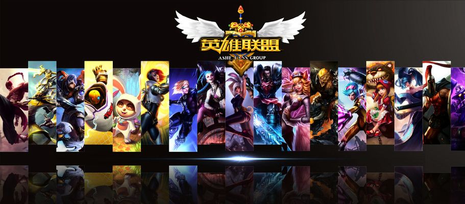 多次从伤病
