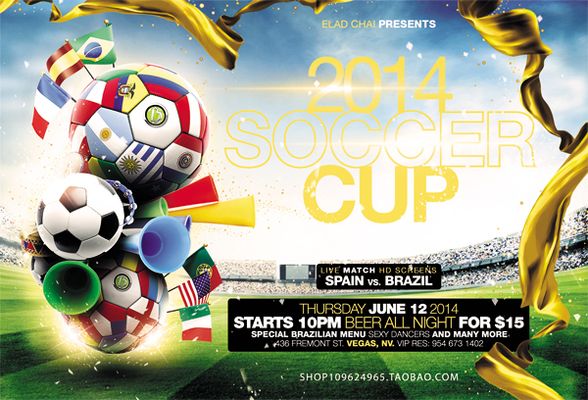 员脱颖而出 员脱颖而出