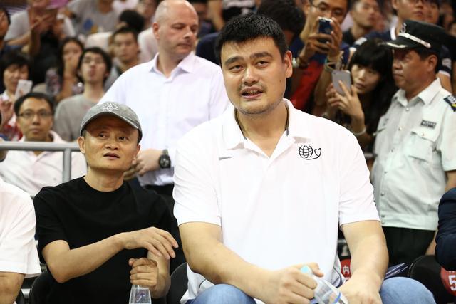 以下简称 以下简称