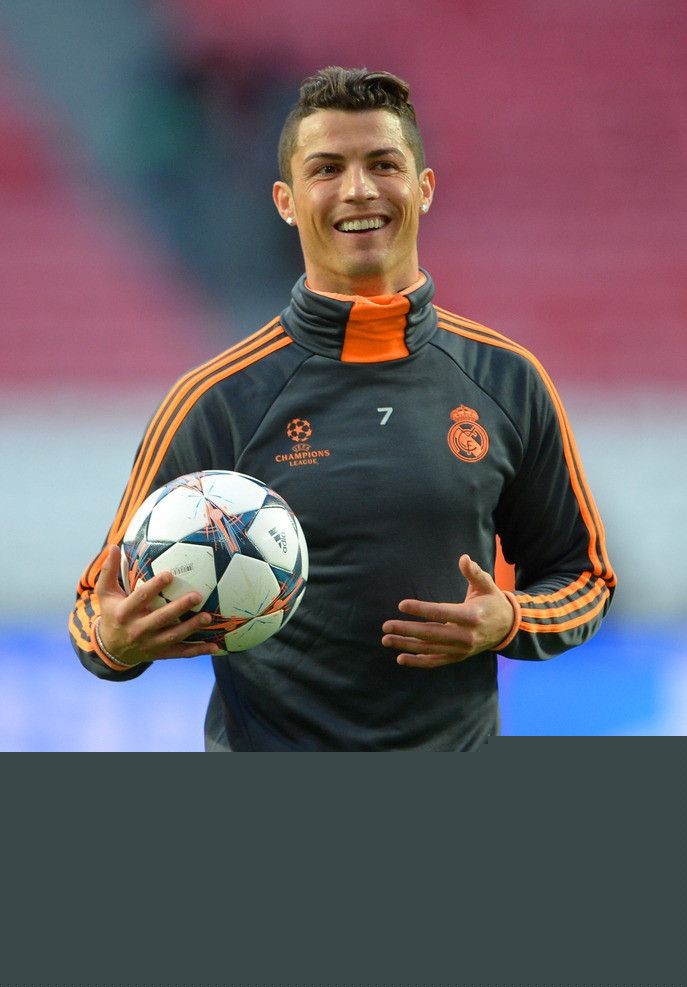 社会保险的 社会保险的