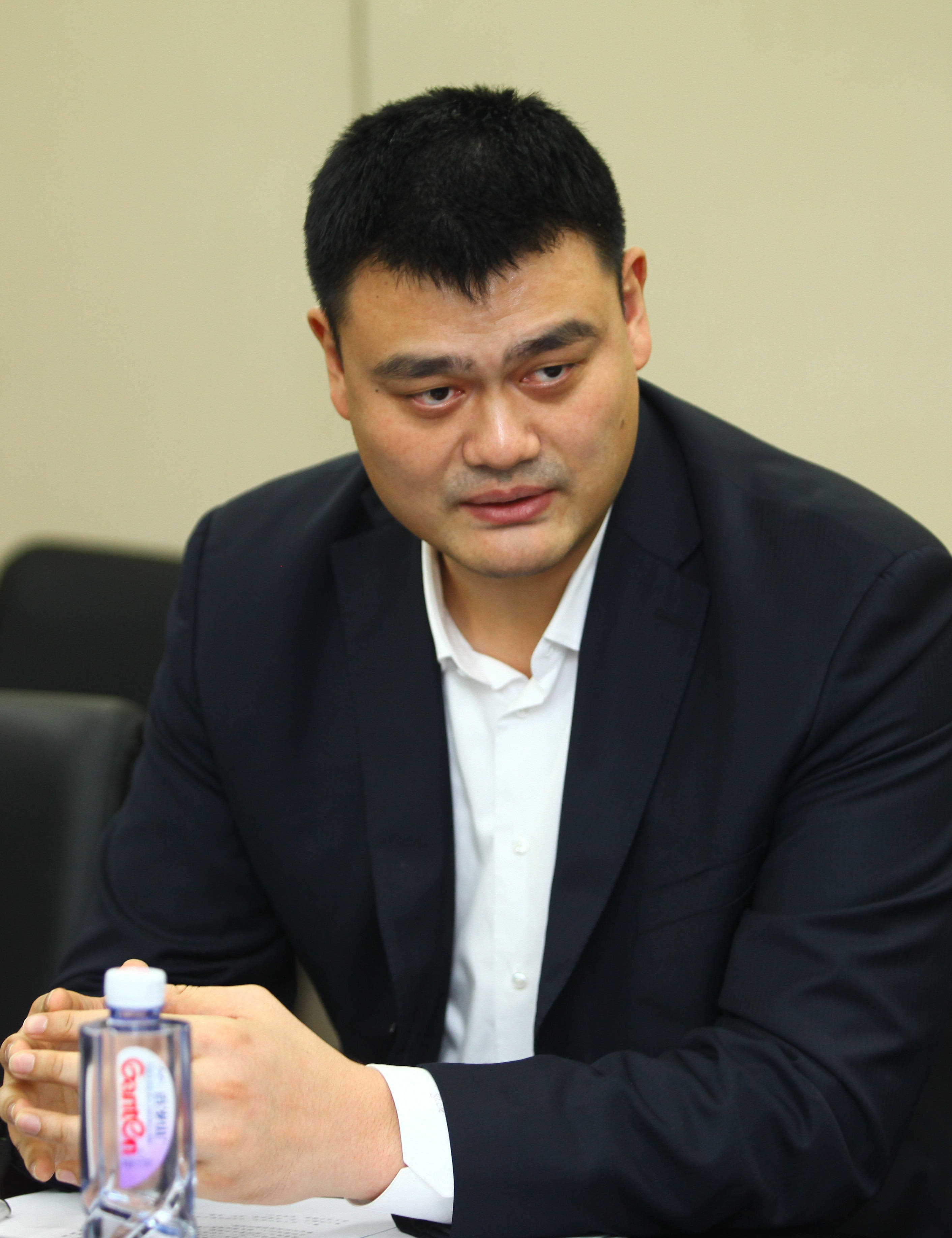 往往会潜力