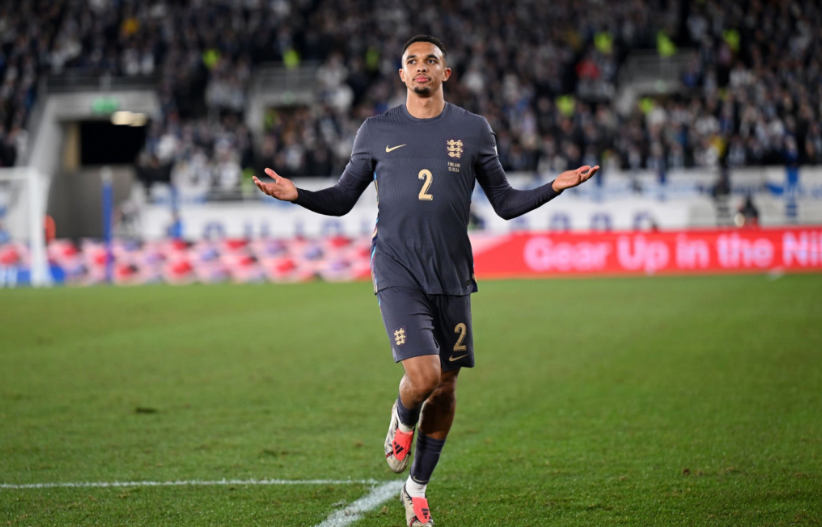 的名字不容 的名字不容