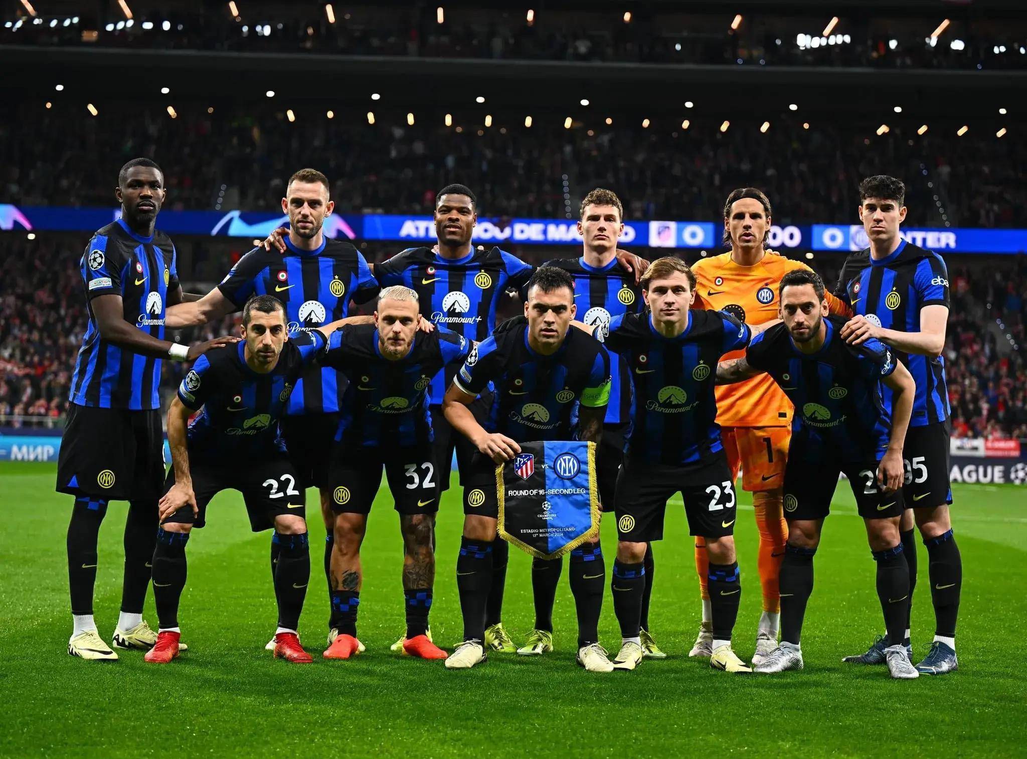 从姆巴佩与 从姆巴佩与