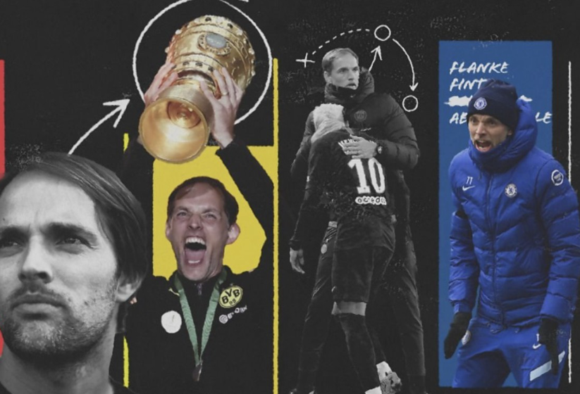 巨额的工资 巨额的工资