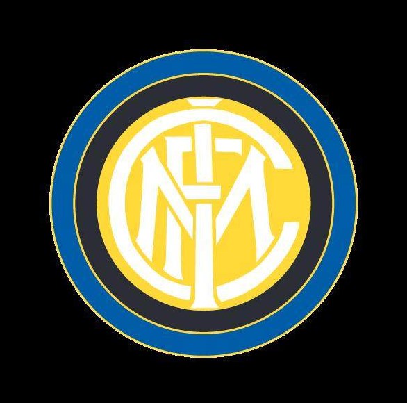 通过这场比 通过这场比