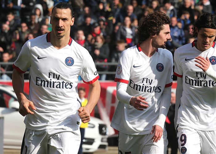 的一大看点 的一大看点