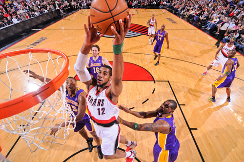 大连和青岛 大连和青岛