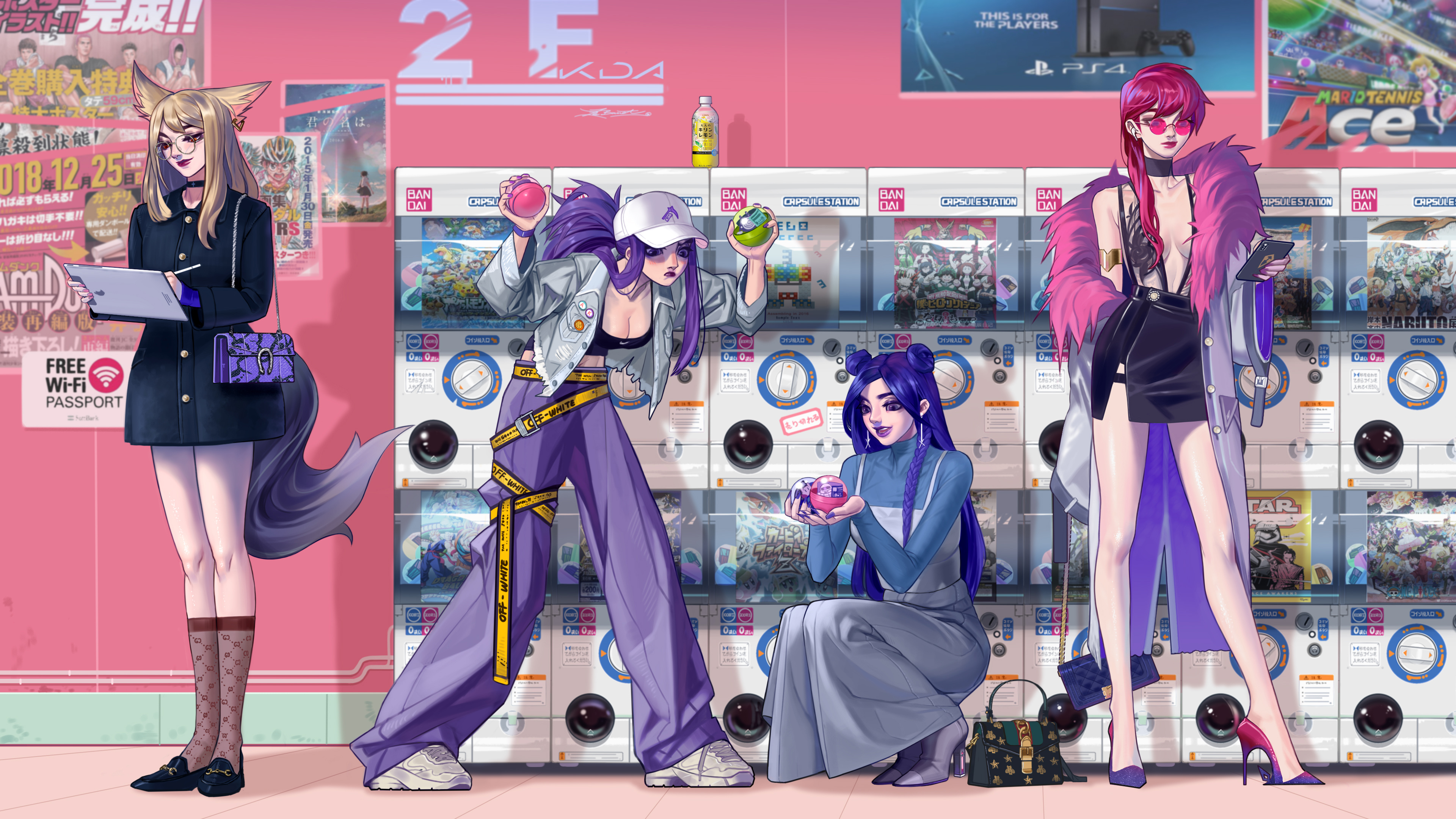 雪运动员 雪运动员