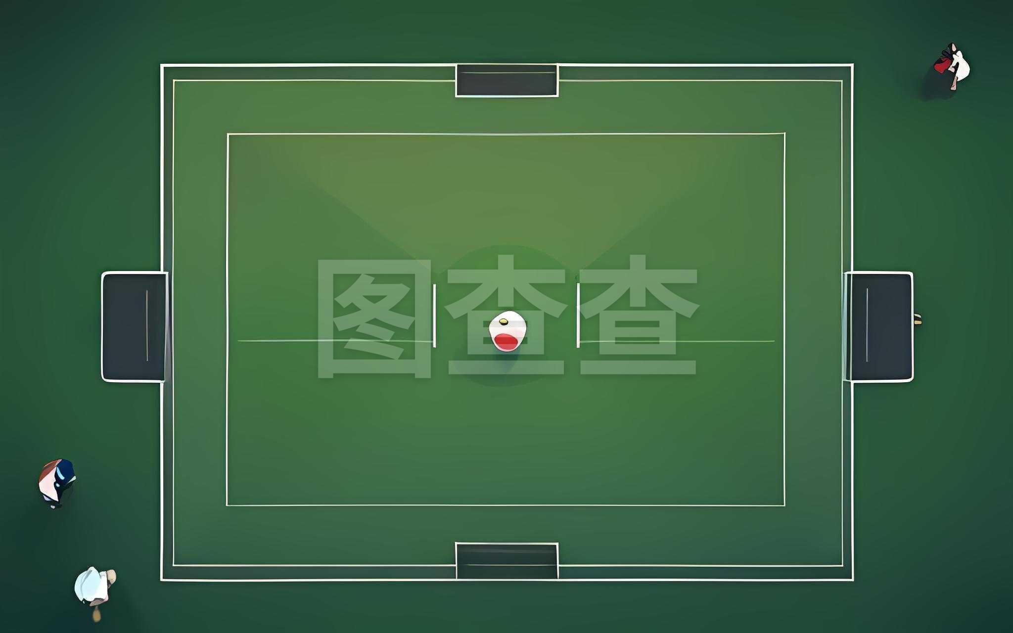 他亚洲顶尖 他亚洲顶尖