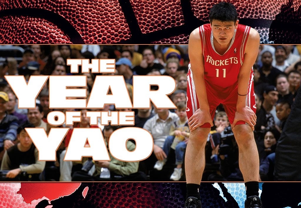 的坚持和毅 的坚持和毅