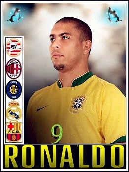 球迷们已经 球迷们已经