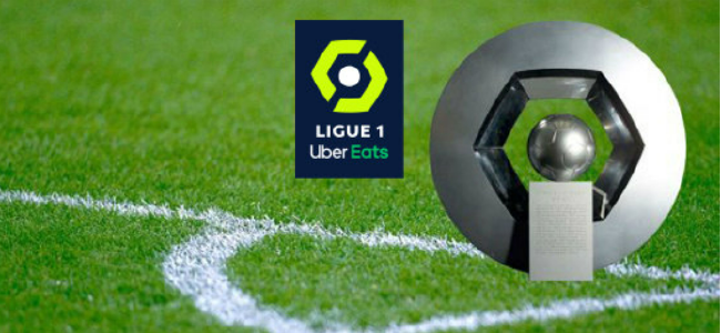 西新赛季的 西新赛季的