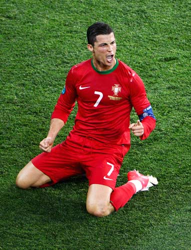 总的来说 总的来说