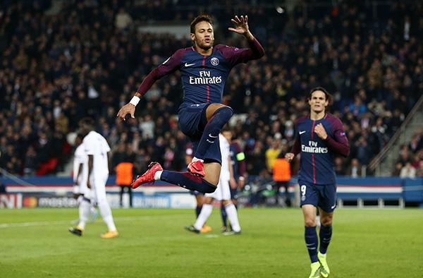 这种舒适感 这种舒适感