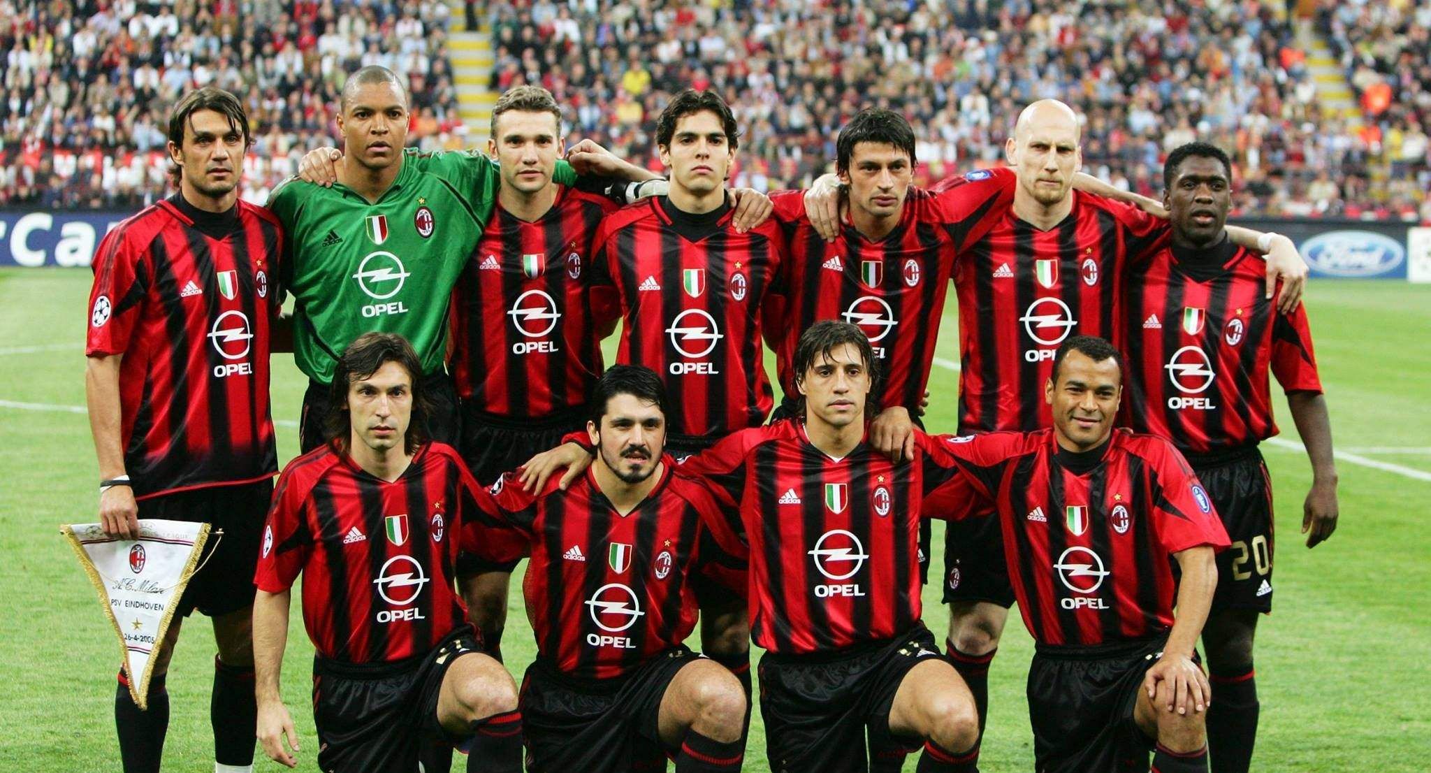 赛事的深度 赛事的深度