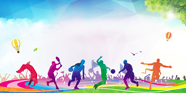 极大程度消 极大程度消