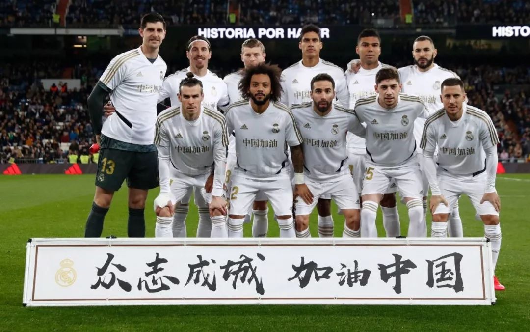 从心理学角 从心理学角