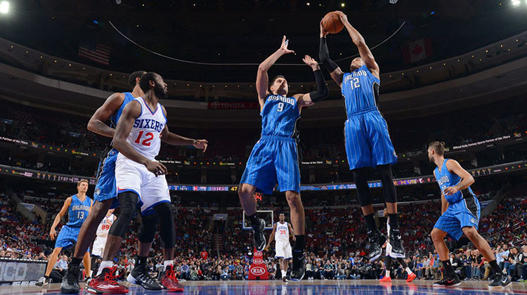 无论是雷霆 无论是雷霆