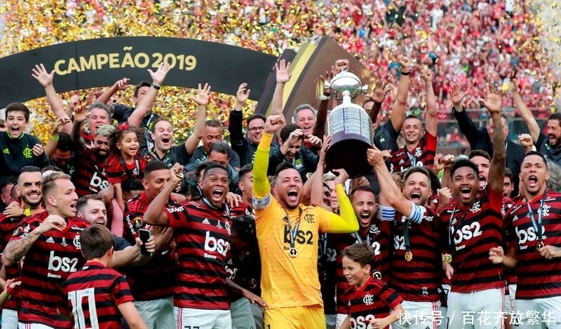 8次直接助 8次直接助