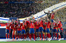 位能力的集 位能力的集