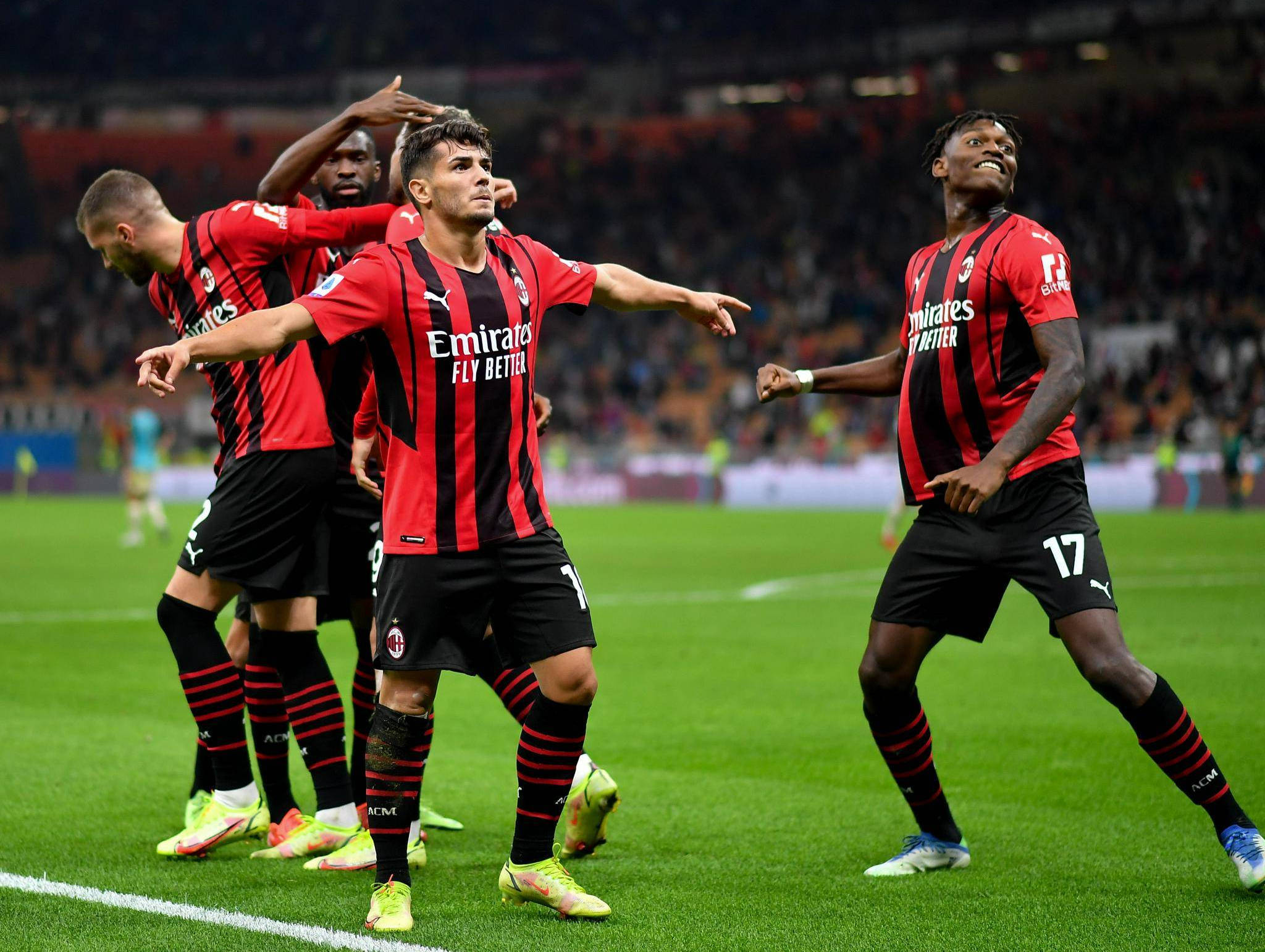 心在赛季中 心在赛季中