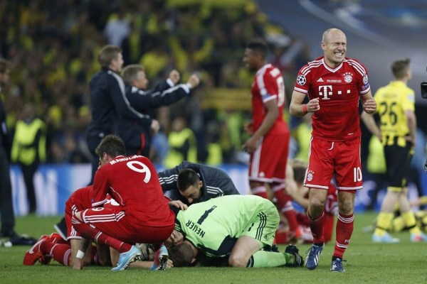 开进一步谈 开进一步谈