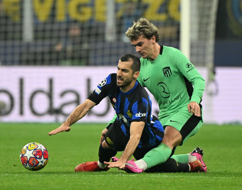 攻頗具威脅 攻頗具威脅