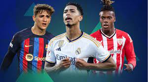 快速的傳控 快速的傳控