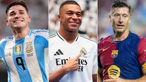 是球迷和媒 是球迷和媒