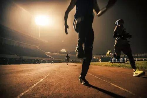 将是他们面 将是他们面