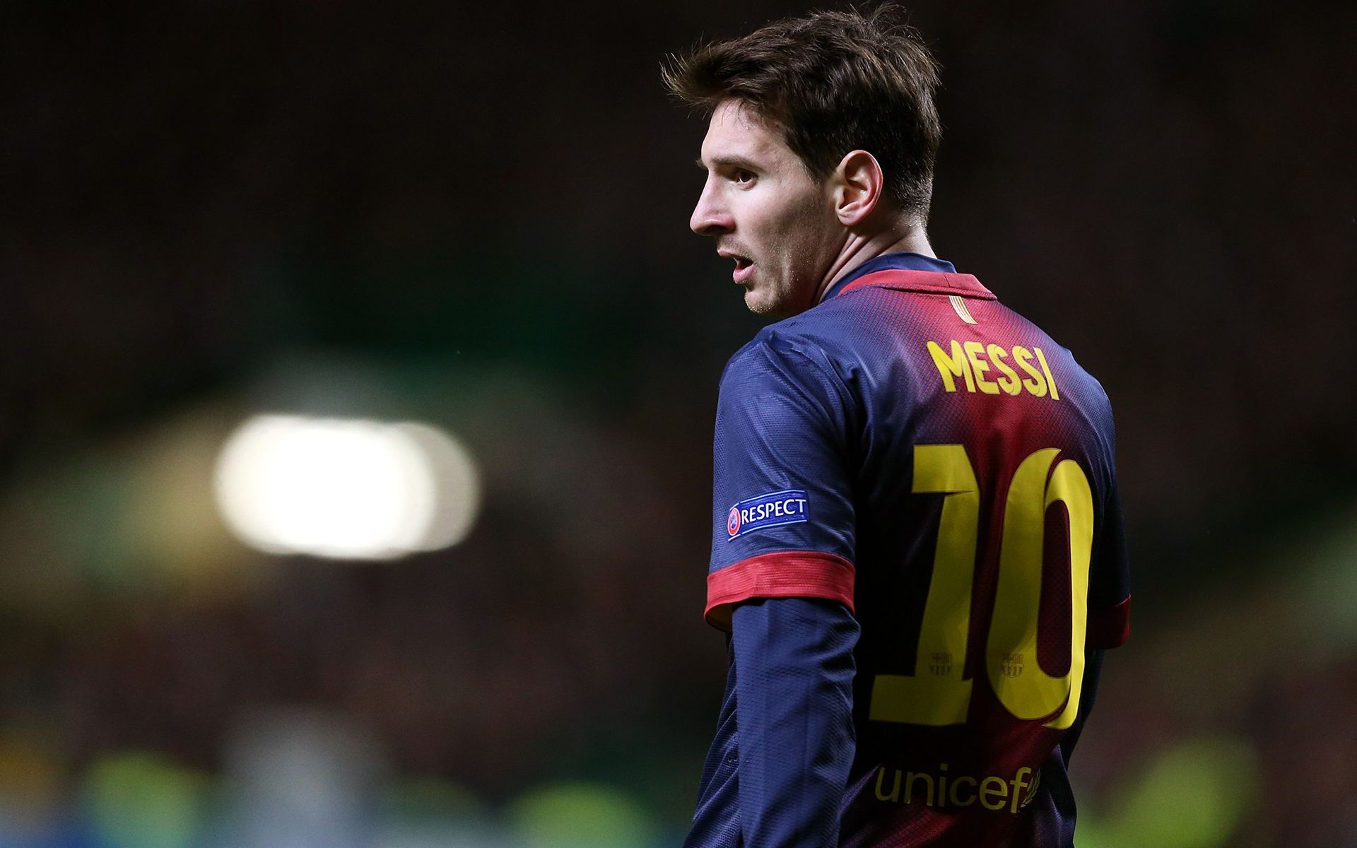 竞技利益 竞技利益