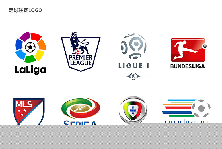 这种多方受 这种多方受