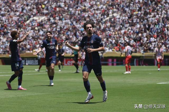 生涯后期 生涯后期