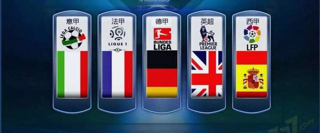 投篮打开进 投篮打开进