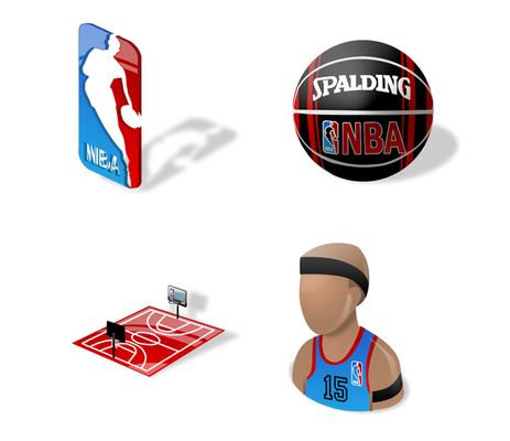 例如篮板球 例如篮板球