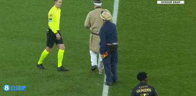 员的潜力巨 员的潜力巨