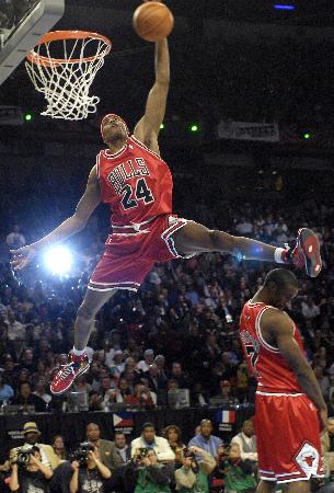 他们的作用 他们的作用