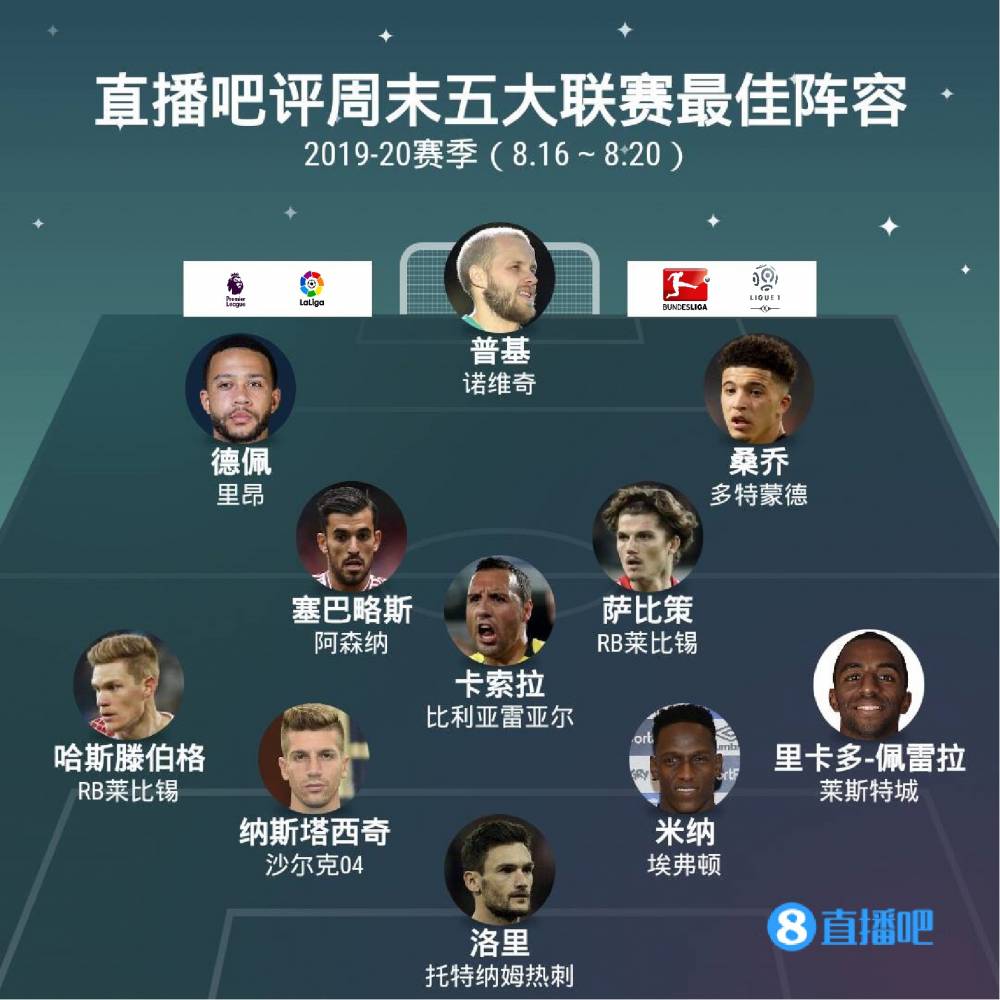 为灵活的边 为灵活的边