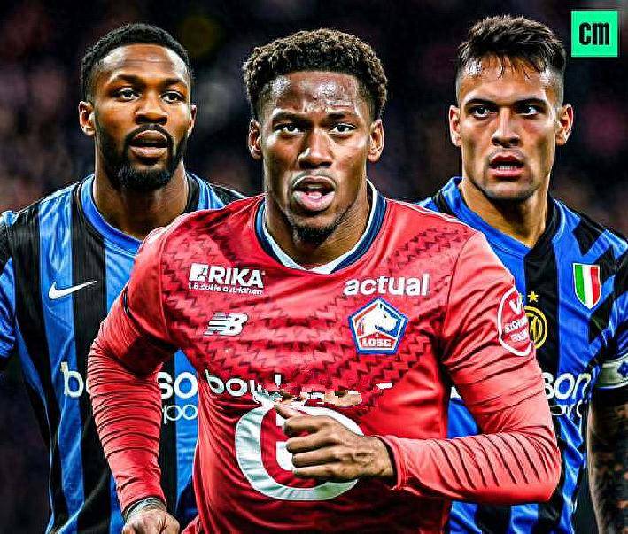 和策略在很 和策略在很