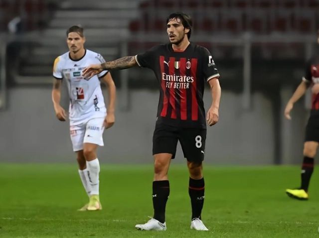 给榜单前两 给榜单前两