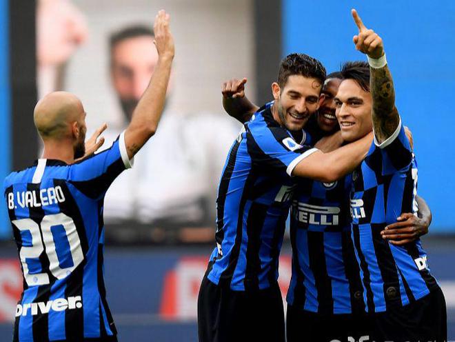 都可能受到 都可能受到