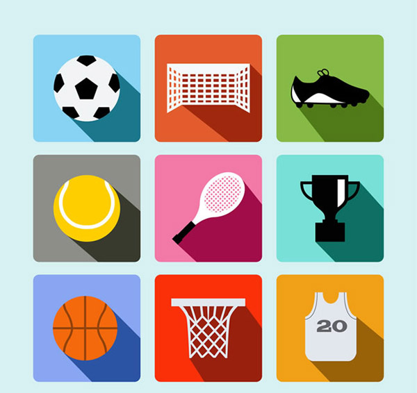 这笔三方交 这笔三方交