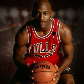 哈赫近期因 哈赫近期因