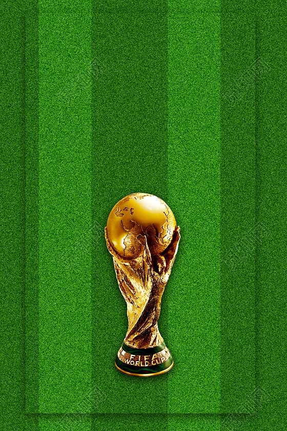 得深思和学 得深思和学